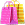 Retail